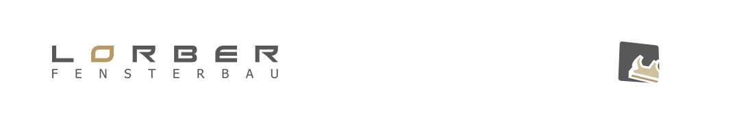 Lorber Fensterbau